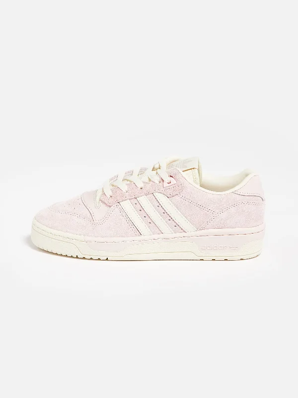 ADIDAS | RIVALRY LOW FOR WOMEN