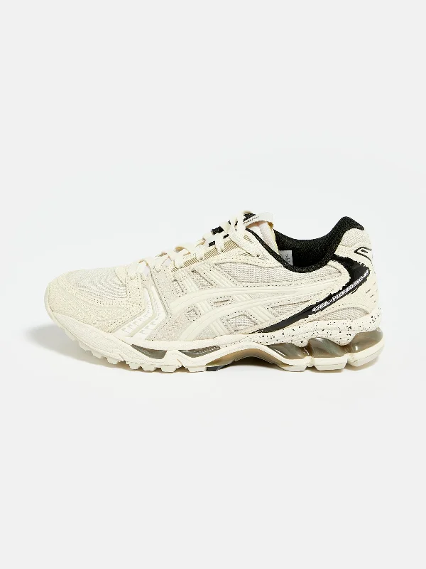 ASICS | GEL-KAYANO 14 FOR WOMEN