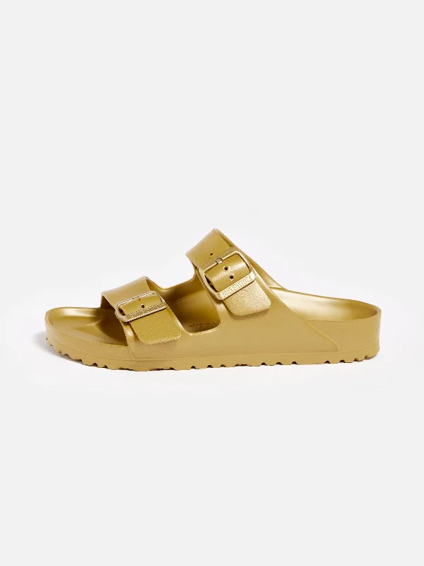 BIRKENSTOCK | ARIZONA EVA FOR WOMEN