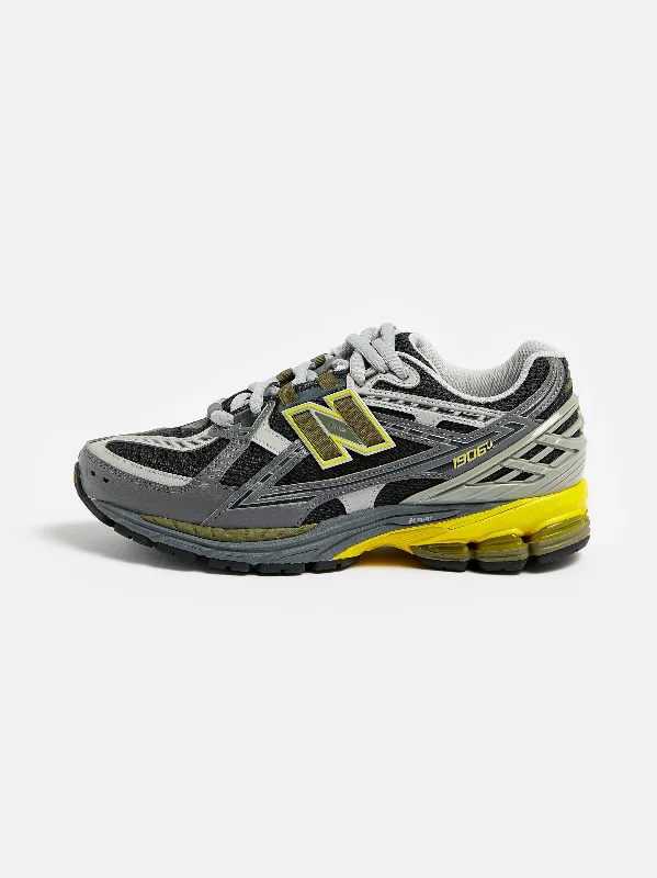 NEW BALANCE | 1906 UTILITY FOR WOMEN