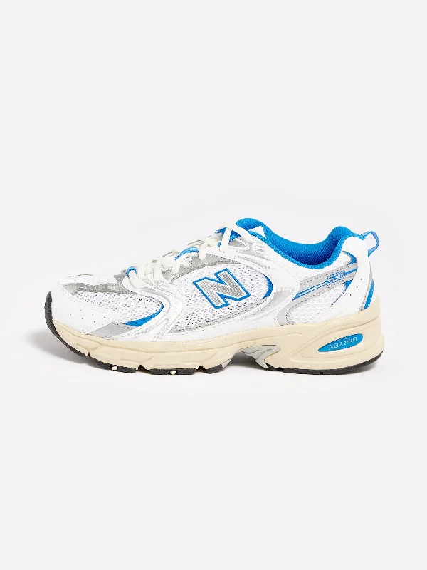 NEW BALANCE | 530 FOR WOMEN