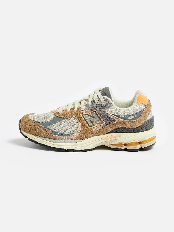 NEW BALANCE | 2002R FOR WOMEN