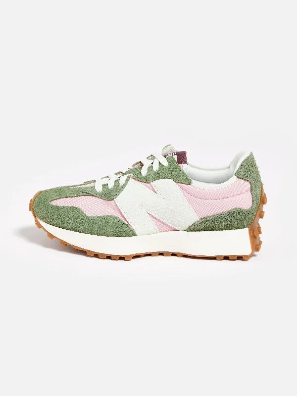 NEW BALANCE | 327 FOR WOMEN