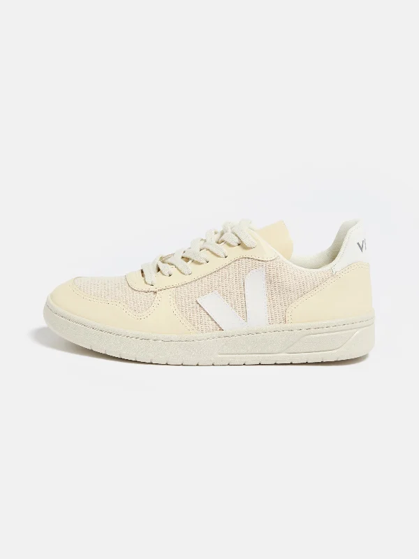 VEJA | V-10 SNEAKERS FOR WOMEN