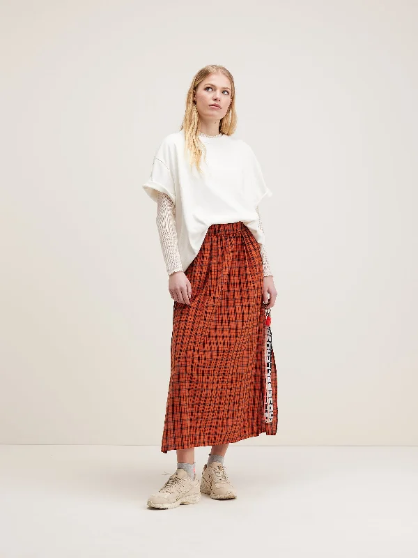 CHIARA SKIRT