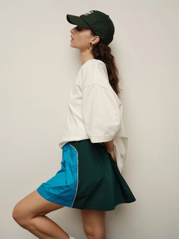 HONIA SKIRT