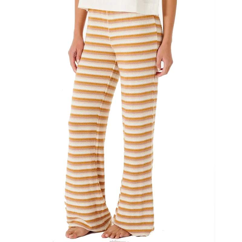 Bobbi Stripe Pants (Past Season)