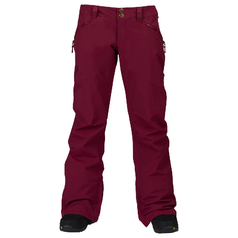 Burton - Society Women's Pants