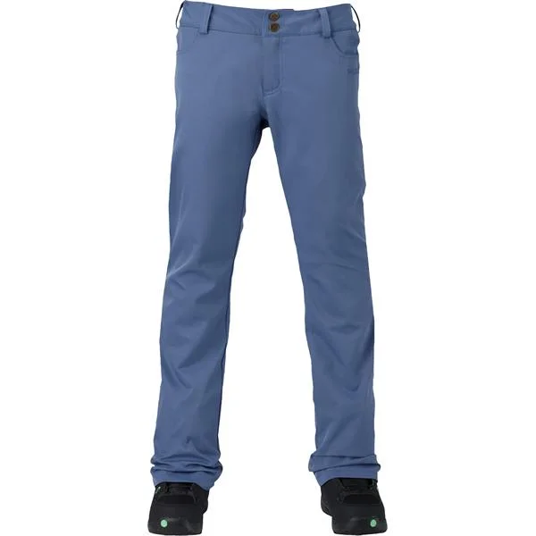 Burton - TWC Meg Pants