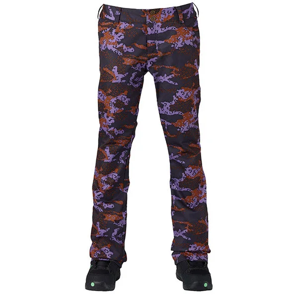 Burton - TWC Meg Pants