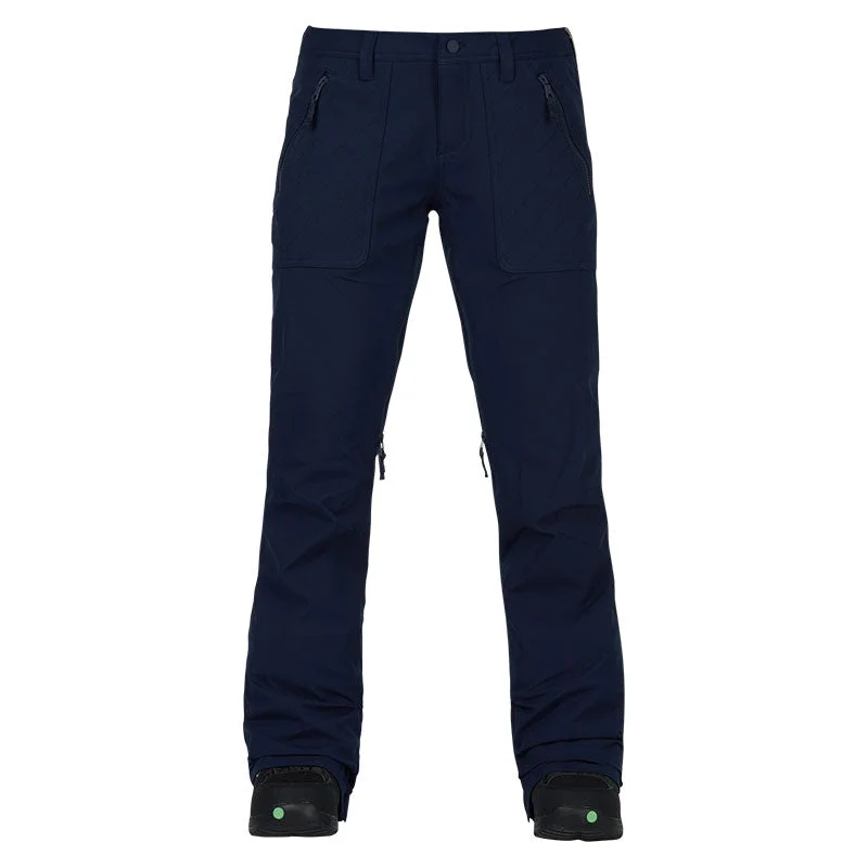 Burton - Vida Womens Pants