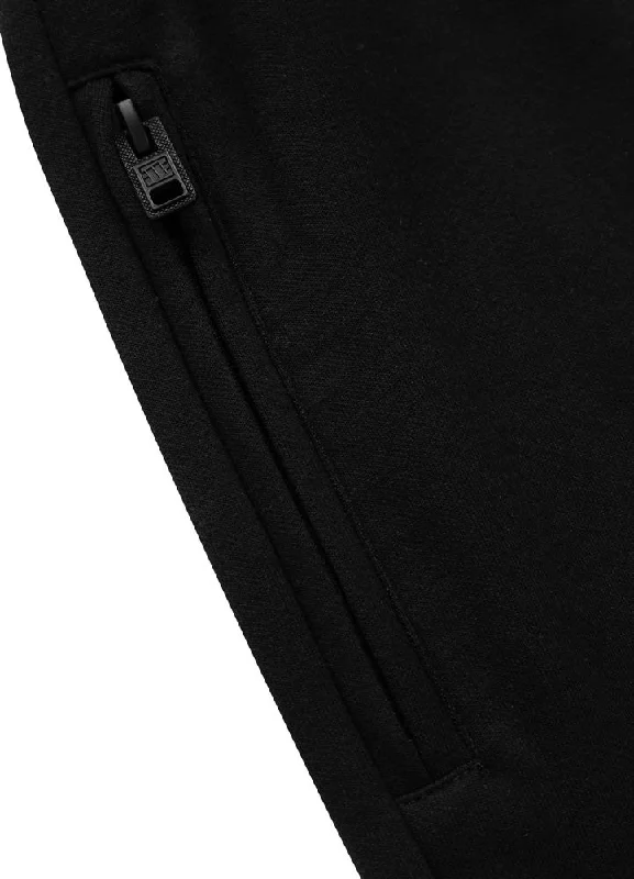 Women's sweatpants Chelsea