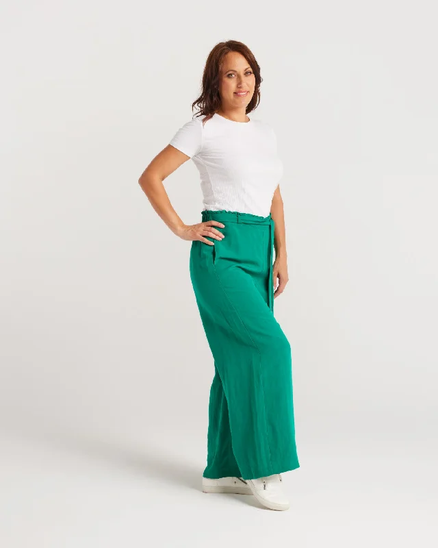 Colette pant