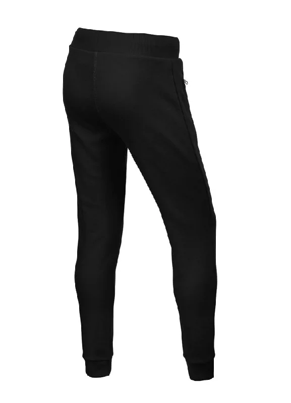 Women's sweatpants Hilltop