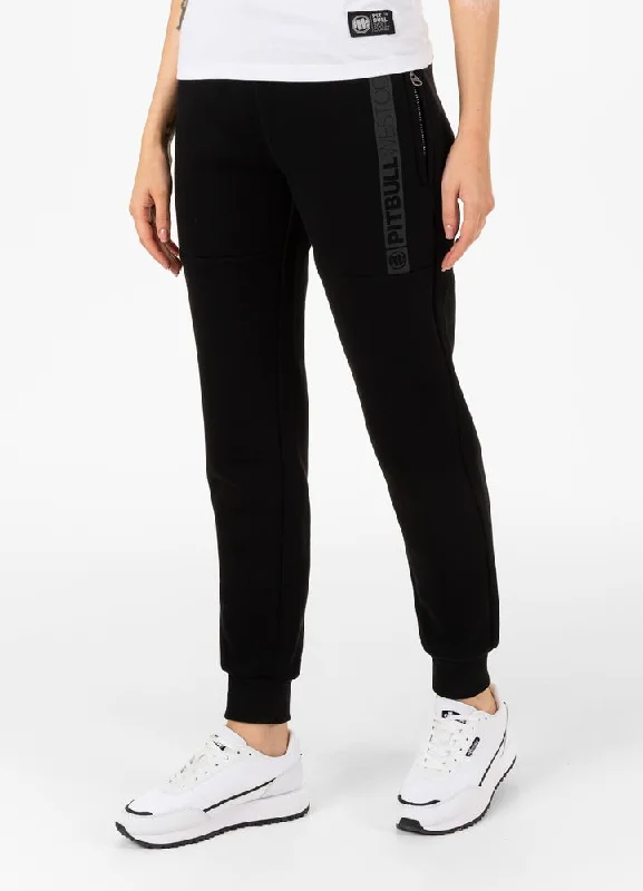 Women's sweatpants Hilltop