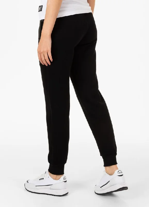 Women's sweatpants Hilltop