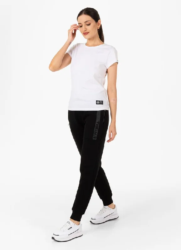 Women's sweatpants Hilltop