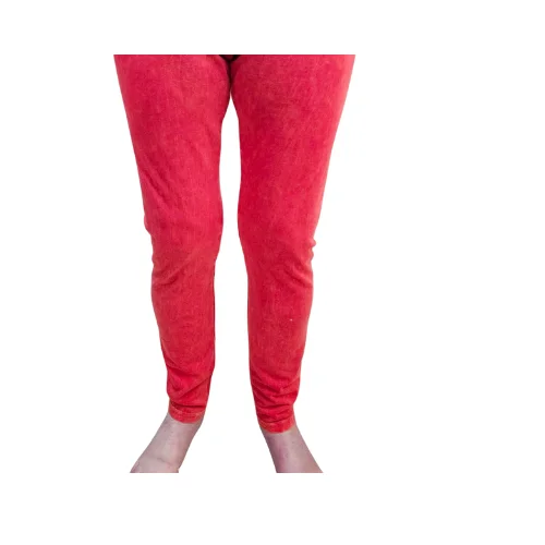 Jess & Jane  M31  Scarlet Pants - Women's