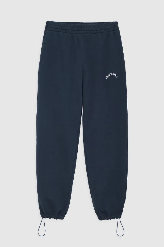 Leone Jogger Anine Bing - Navy