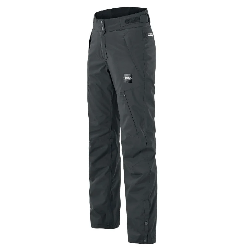 Picture - Luna Women's Pants