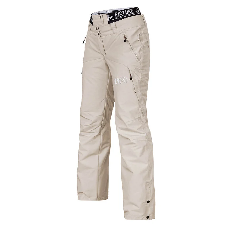 Picture - Treva Women's Pants