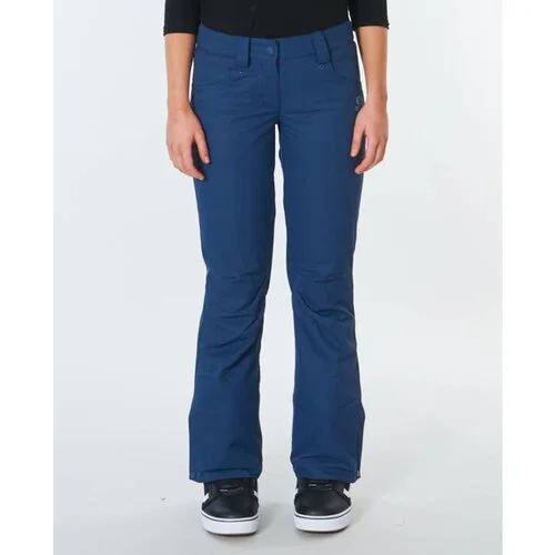 Rip Curl Qanik Pant Navy