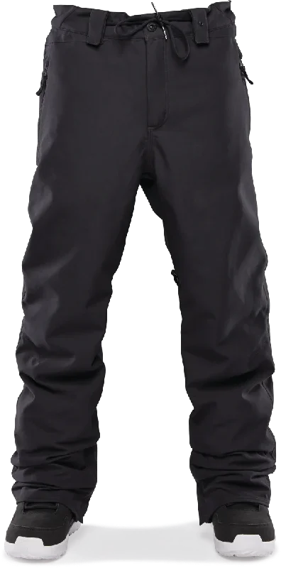 Thirty Two Wooderson Pant Black