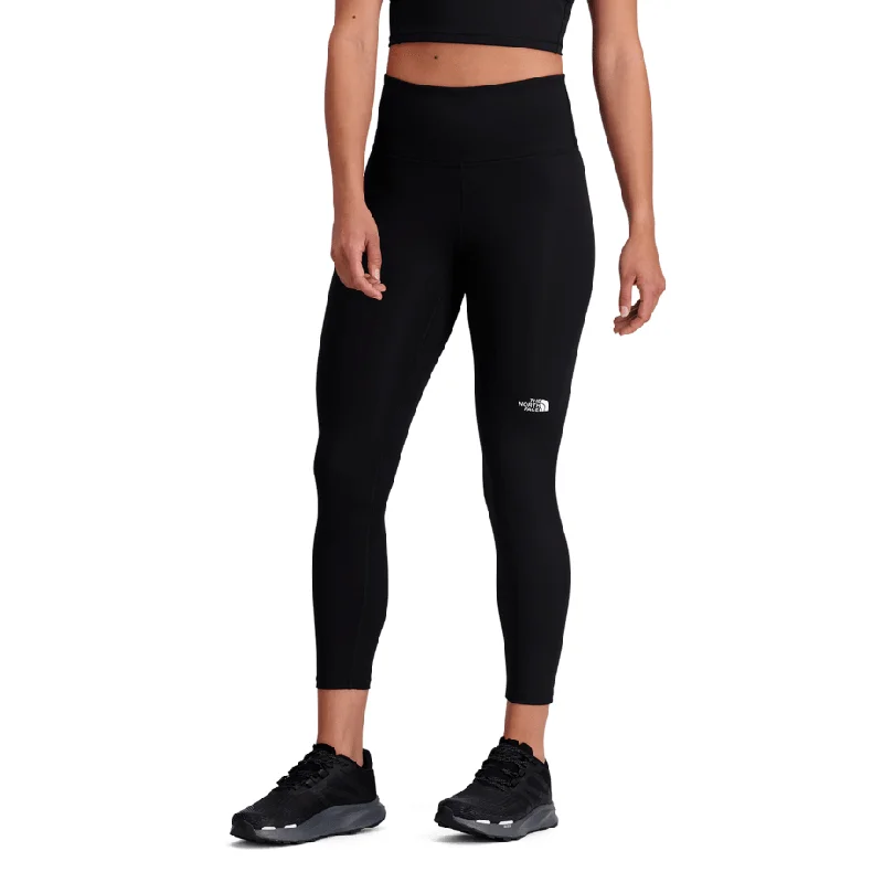 WOMEN'S ELEVATION FLEX 25"" LEGGING