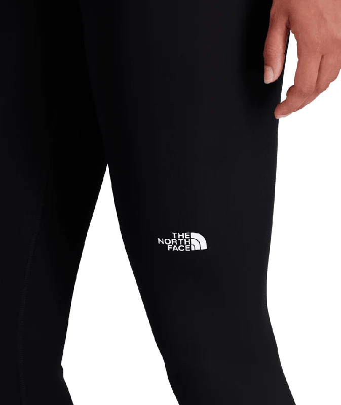 WOMEN'S ELEVATION FLEX 25"" LEGGING