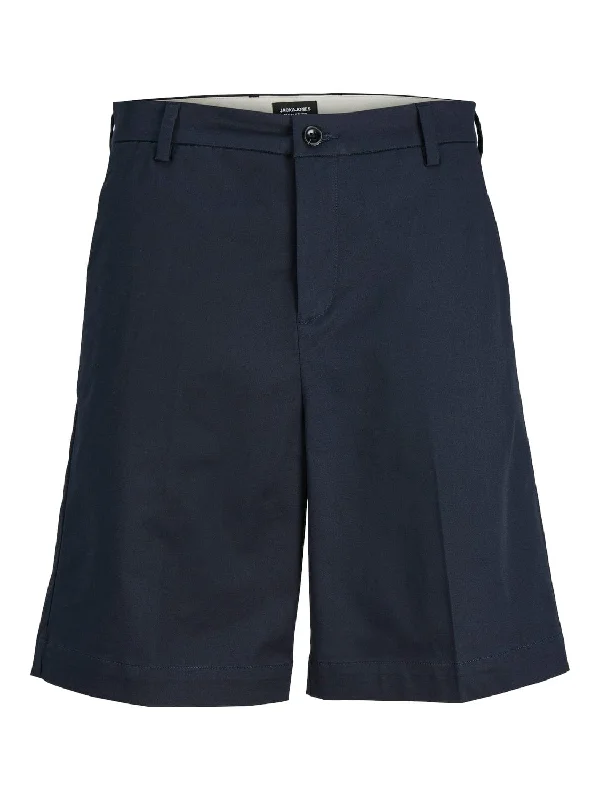 Karl Jjotis Chino Short