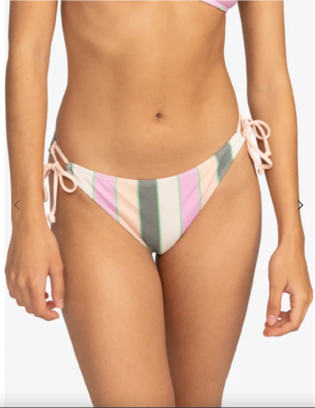 ROXY Vista Stripe BIKINI