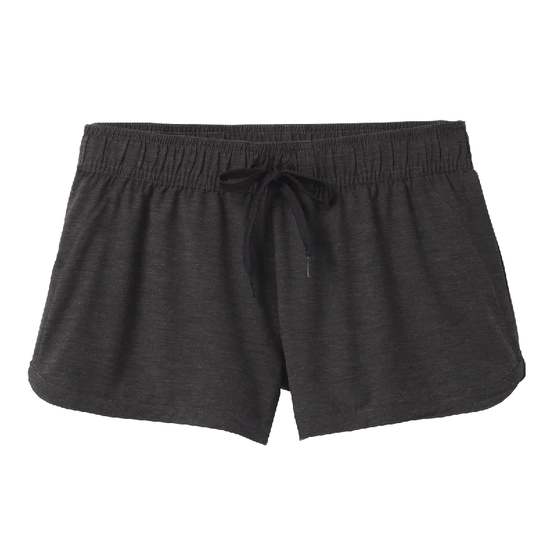 Women's Mariya Short