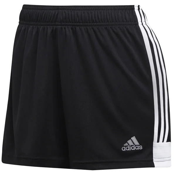 Women's Tastigo 19 Short - XS