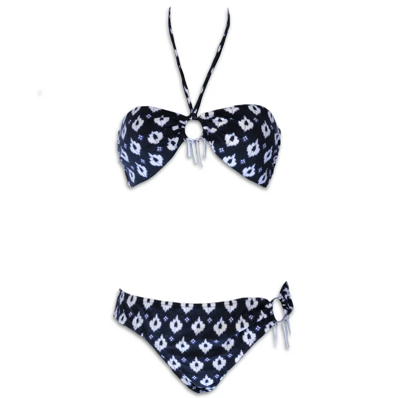 Watercult Ladies Chandelier Bikini