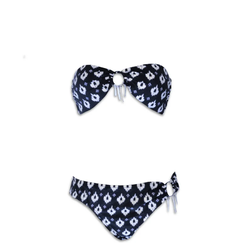 Watercult Ladies Chandelier Bikini