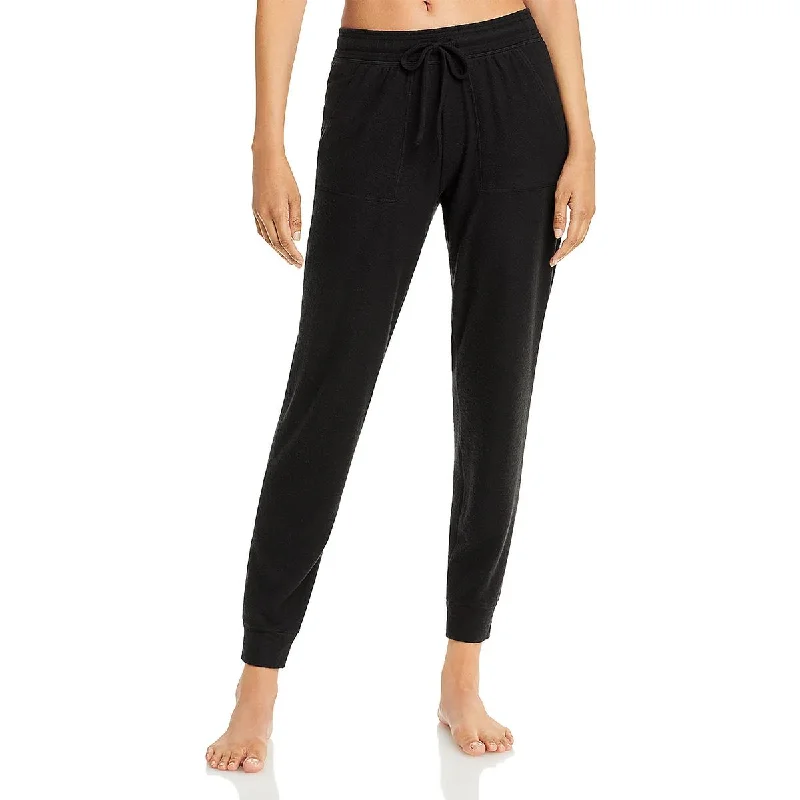 Alo Yoga Womens Comfy Cozy Sweatpants