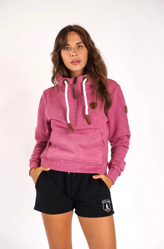 Noella Cassis Hoodie