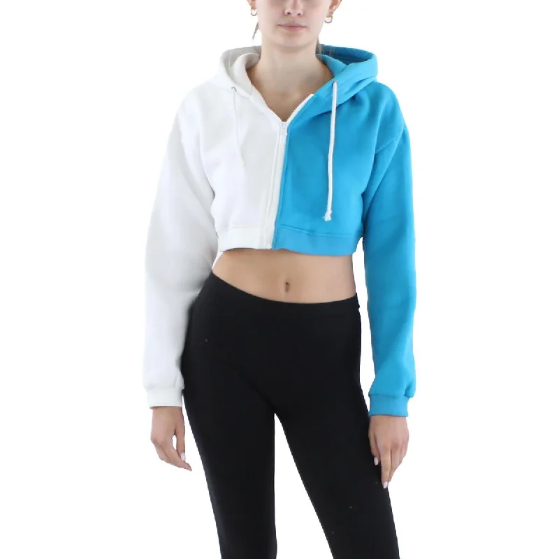 SHACI Womens Comfy Cozy Hoodie